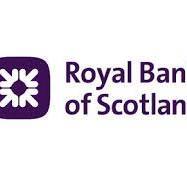 Royal Bank Of Scootland